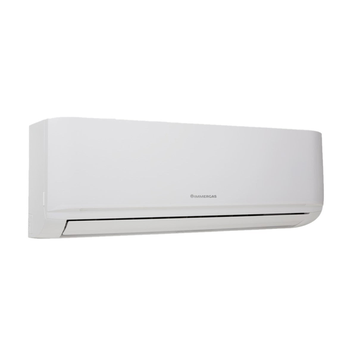immergas climatizzatore condizionatore immergas quadri split inverter serie thor 991218 con multi 36 4 r 32 wi fi optional 900090001200018000