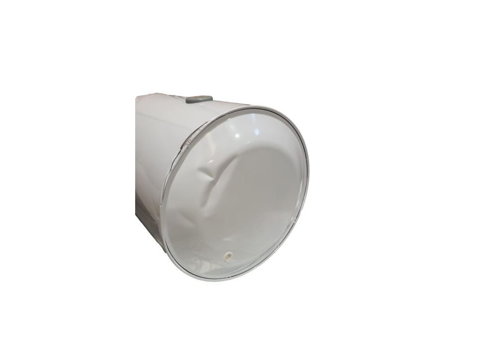 isea area occasioni 2991 scaldabagno termoelettrico isea swing plus mix heating 805 verticale dx