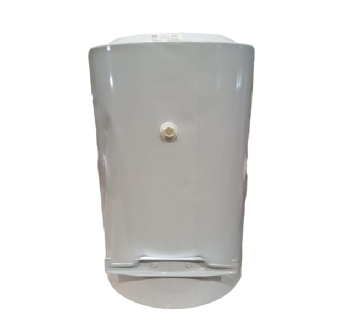 isea area occasioni scaldabagno scaldacqua elettrico isea swing 80 litri ve verticale 2 anni di garanzia gruppo ferroli