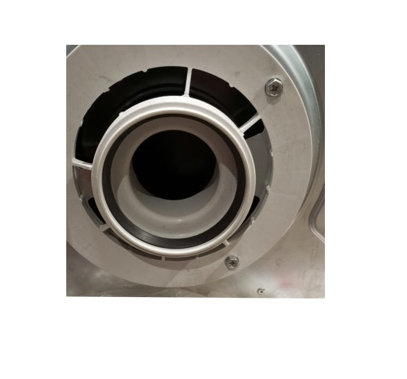 junkers bosch area occasioni 2803 caldaia a condensazione junkers bosch condens 1200 w gc1200w 2424 c 23 metano con kit scarico fumi