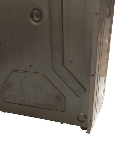 junkers bosch area occasioni 3083 caldaia a condensazione junkers bosch condens 1200 w gc1200w 2424 c 23 metano con kit scarico fumi