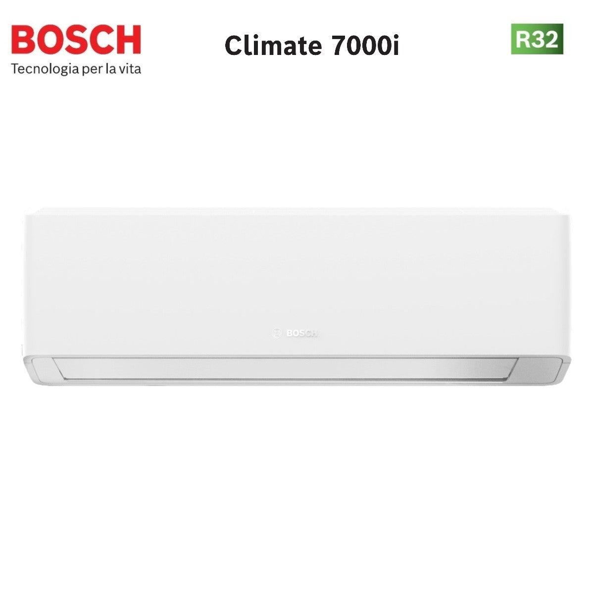 junkers bosch condizionatore trial split bosch climate 7000i white 71218 con 5000m 793 e r 32 wi fi integrato