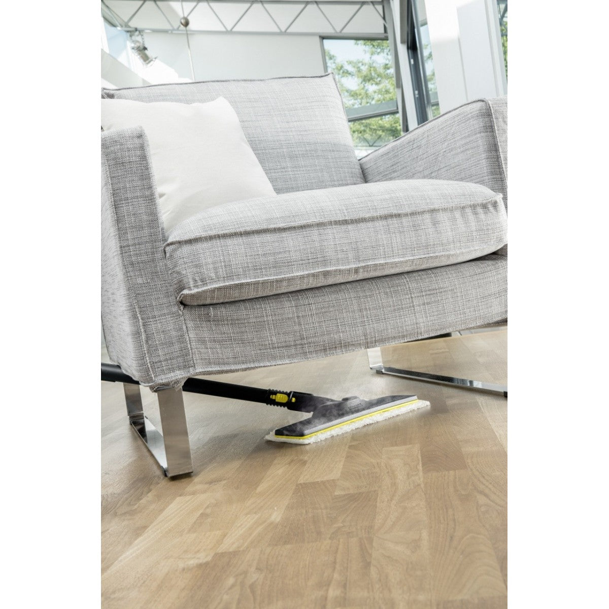 karcher vapore sc 4 easyfix
