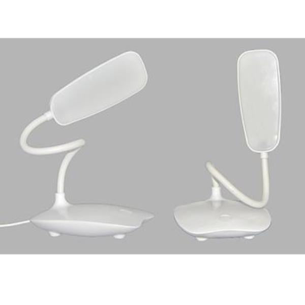 lampada led da scrivania ean 8871100000335