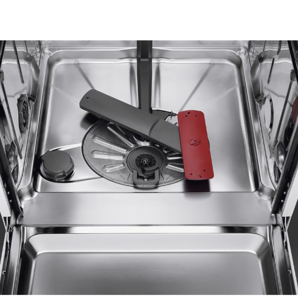 lavasfs ffb63700pm d 15cp 60cm inox