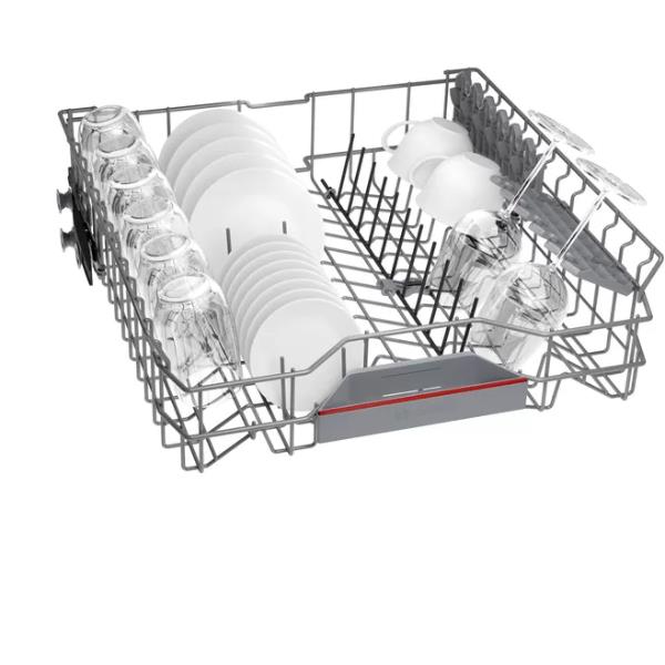lavast 13cp 60cm c homeconnect inox