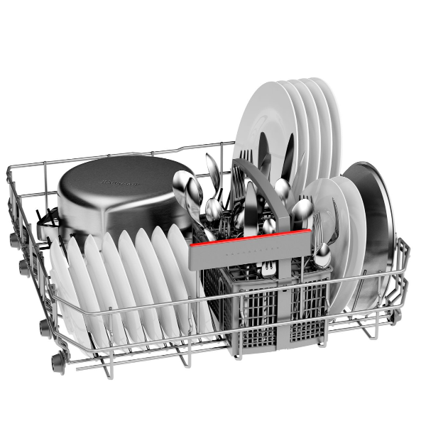 lavast smi46gs01e a__ 12cop 60cm