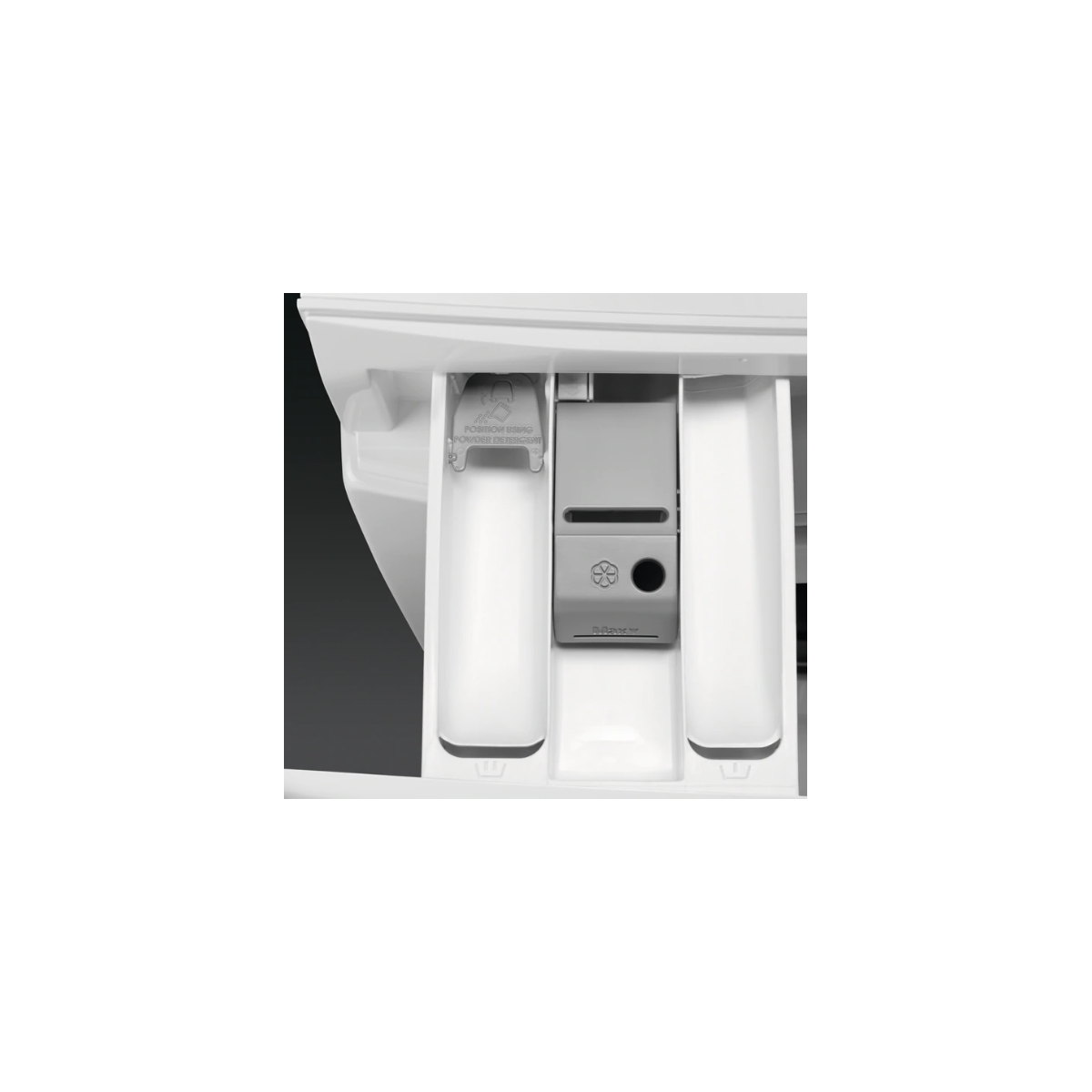 lavat l6fbi143 10kg a___ 30 1400gir