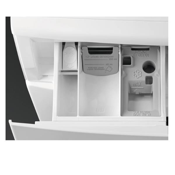 lavat l6feg843 8kg a___ 30 1400giri