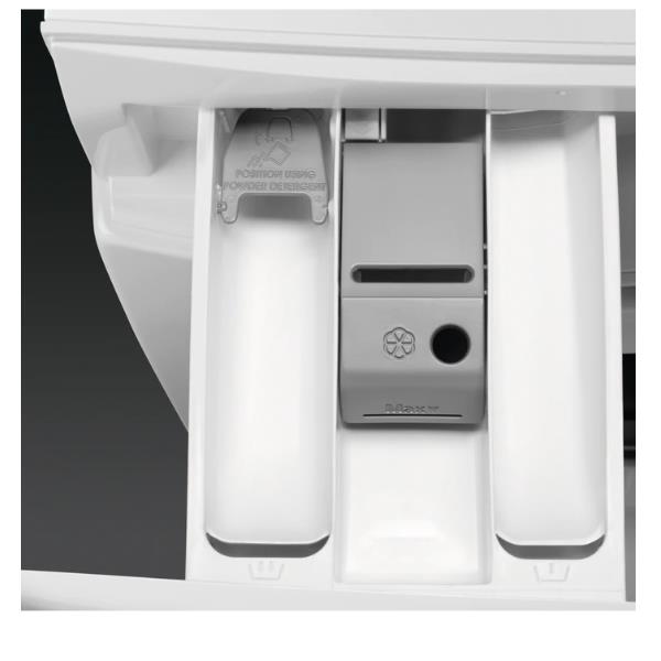 lavat l6feg943 9kg c 1400giri