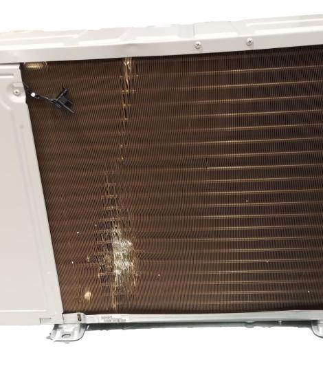 lg area occasioni 3059 condizionatore lg libero smart 12000 btu s12ec nsjs r 32 wi fi integrato