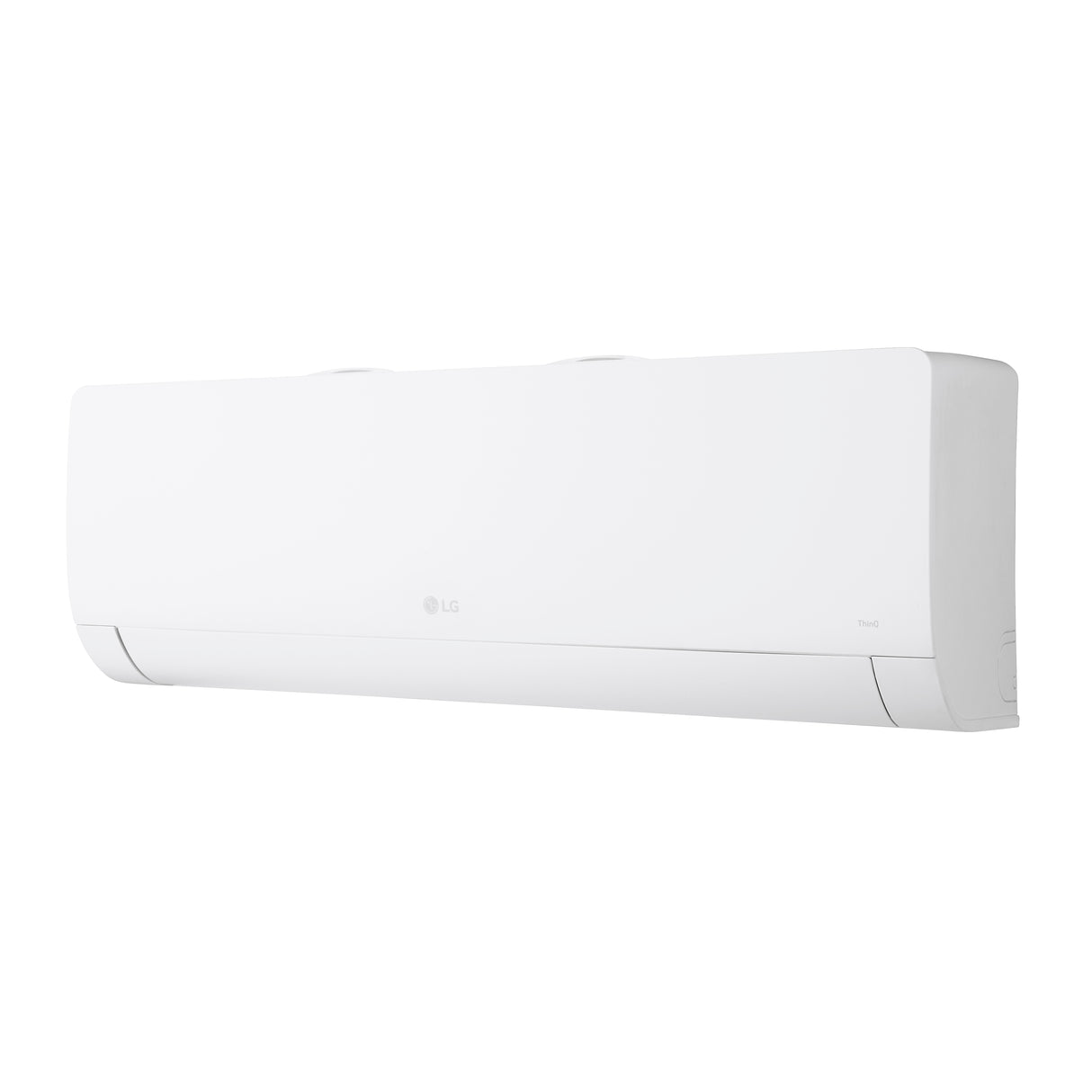lg condizionatore lg libero 18000 btu wz18awn snui r 32 wi fi integrato