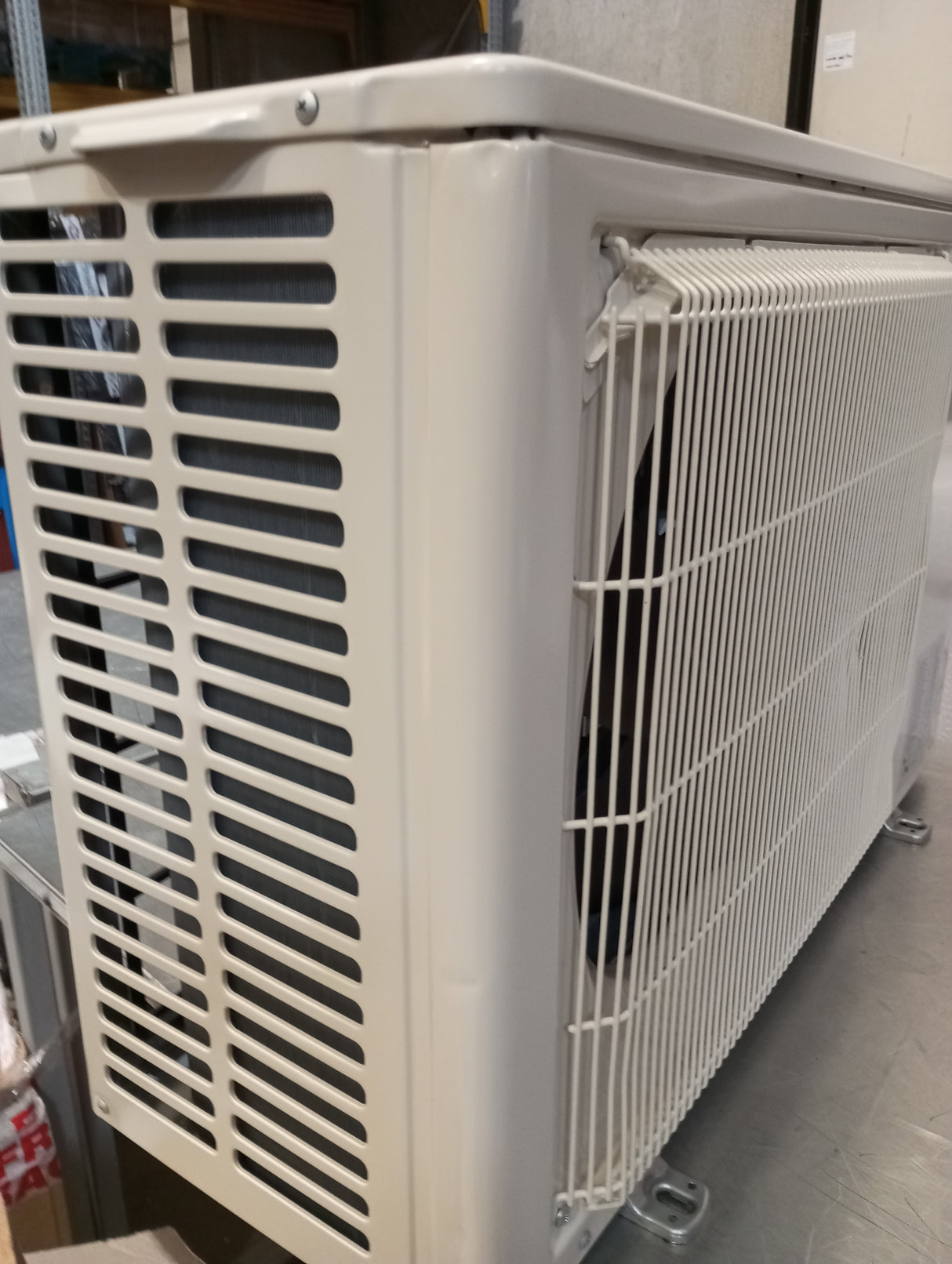 mitsubishi electric area occasione 5035 condizionatore dual split mitsubishi electric msz ay 912 con mxz 2f53vf r 32 wi fi integrato