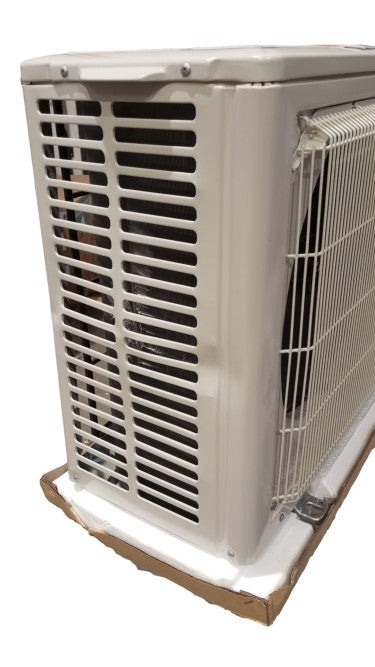 mitsubishi electric area occasioni 2680 condizionatore mitsubishi electric kirigamine style 12000 btu msz ln35vgv pearl white r 32 wi fi integrato
