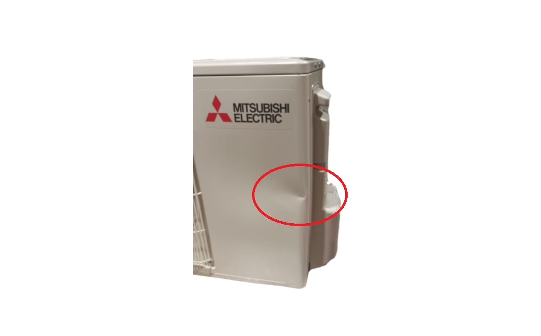 mitsubishi electric area occasioni 2863 condizionatore mitsubishi electric msz ay 15000 btu msz ay42vgkp r 32 wi fi integrato