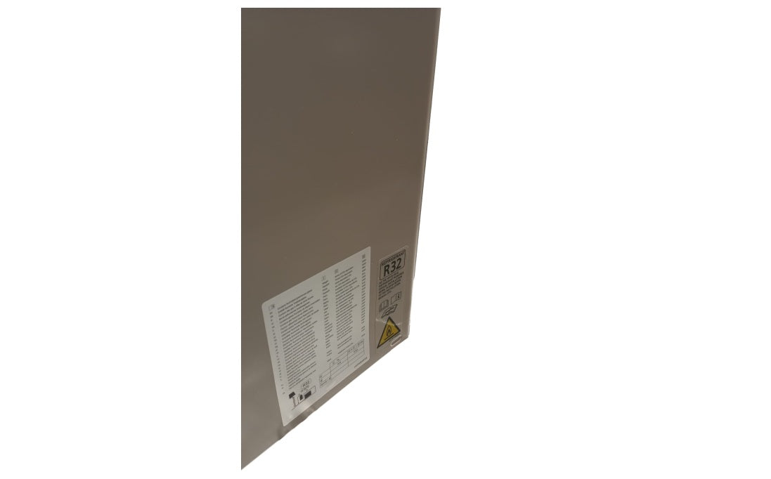 mitsubishi electric area occasioni 2918 condizionatore dual split mitsubishi electric smart msz hr 99 con mxz 2ha40vf r 32 wi fi optional