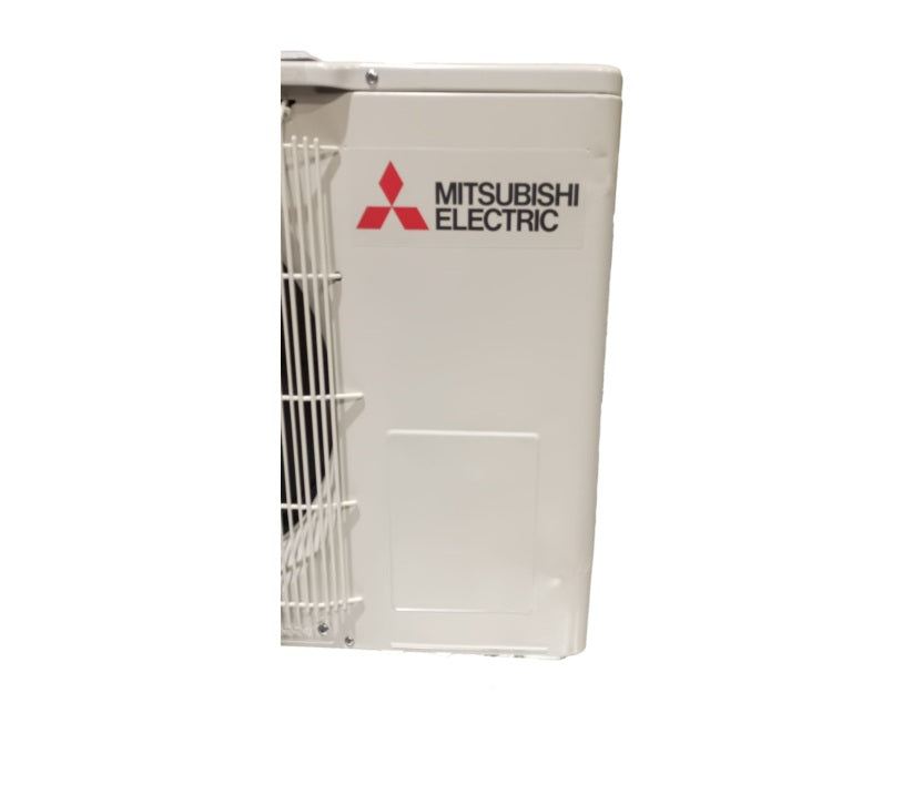 mitsubishi electric area occasioni 2930 condizionatore mitsubishi electric smart msz hr 9000 btu msz hr25vf r 32 wi fi optional