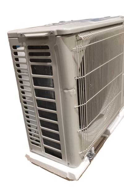 mitsubishi electric area occasioni 3056 condizionatore mitsubishi electric msz bt 9000 btu msz bt25vgk r 32 wi fi integrato
