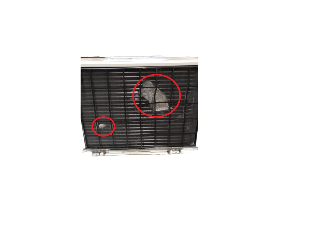 mitsubishi electric area occasioni 3142 condizionatore dual split mitsubishi electric smart msz hr 99 con mxz 2ha40vf r 32 wi fi optional