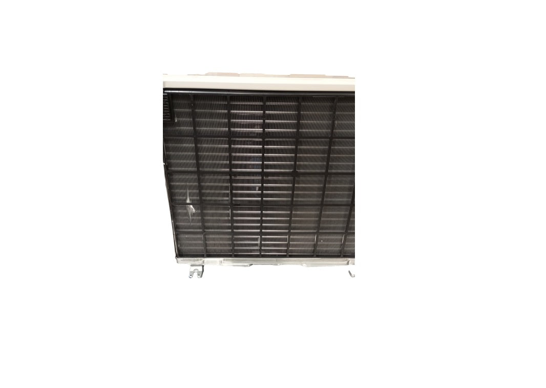 mitsubishi electric area occasioni 3156 condizionatore dual split mitsubishi electric smart msz hr 912 con mxz 2ha50vf r 32 wi fi optional