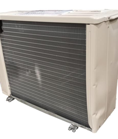 mitsubishi electric area occasioni 3230 condizionatore mitsubishi electric smart msz hr 12000 btu msz hr35vfk r 32 wi fi integrato