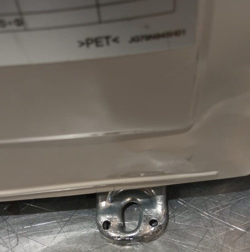 mitsubishi electric area occasioni 3232 condizionatore mitsubishi electric smart msz hr 9000 btu msz hr25vf r 32 wi fi optional