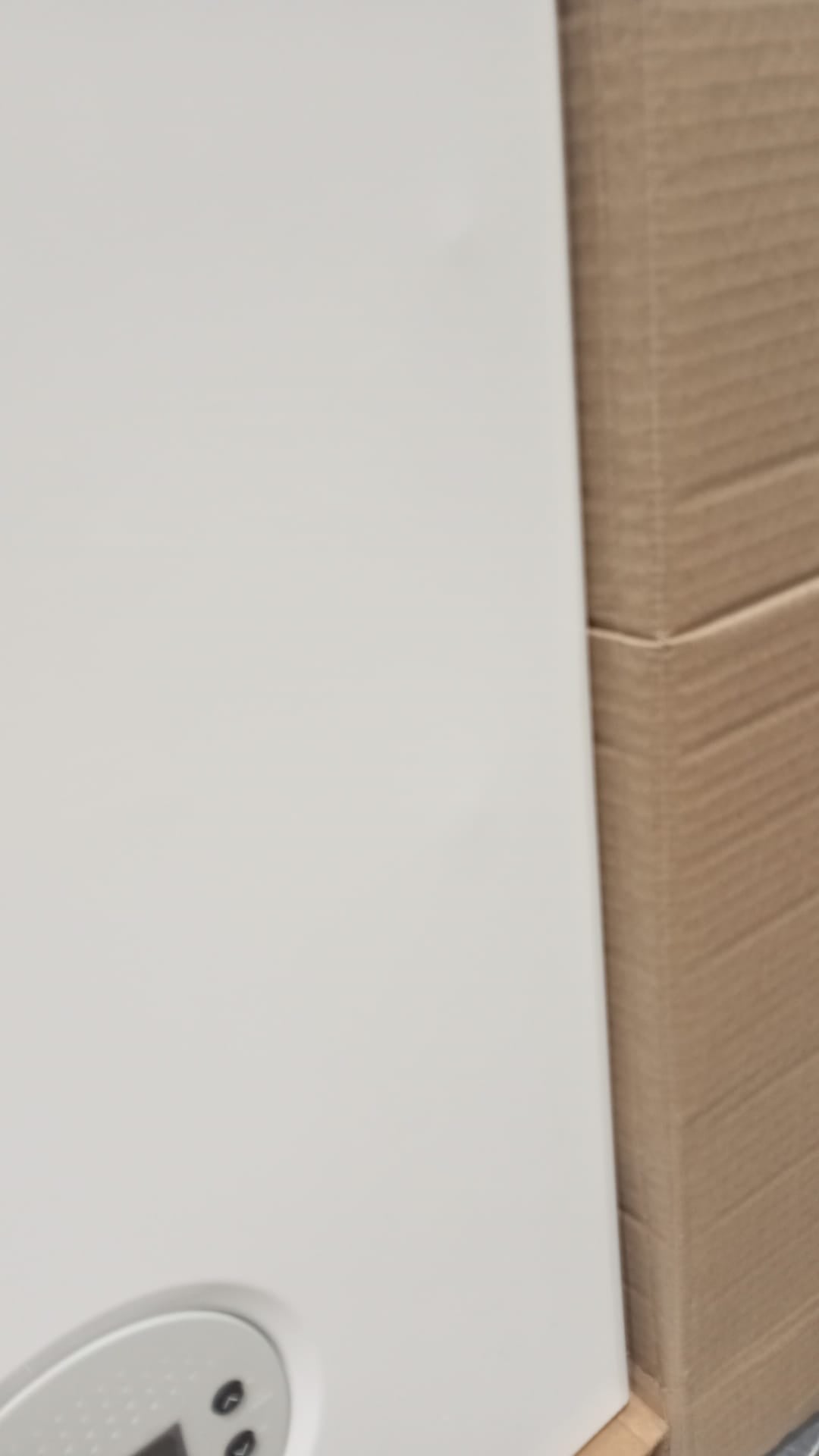 nessuno area occasioni 3242 caldaia a condensazione junkers bosch condens 1200 w gc1200w 2424 c 23 metano con kit scarico fumi