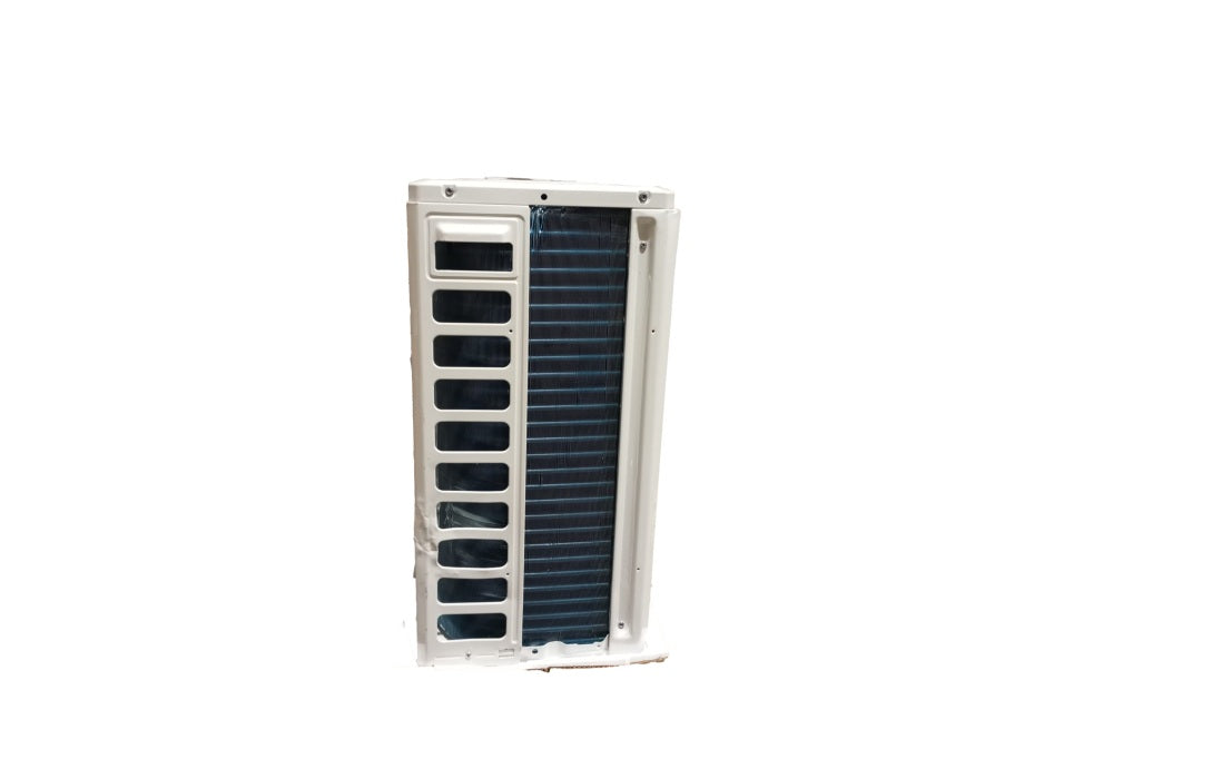 riello area occasioni 2868 condizionatore riello aaria mono plus i 18000 btu amw 50 pi r 32 wi fi integrato