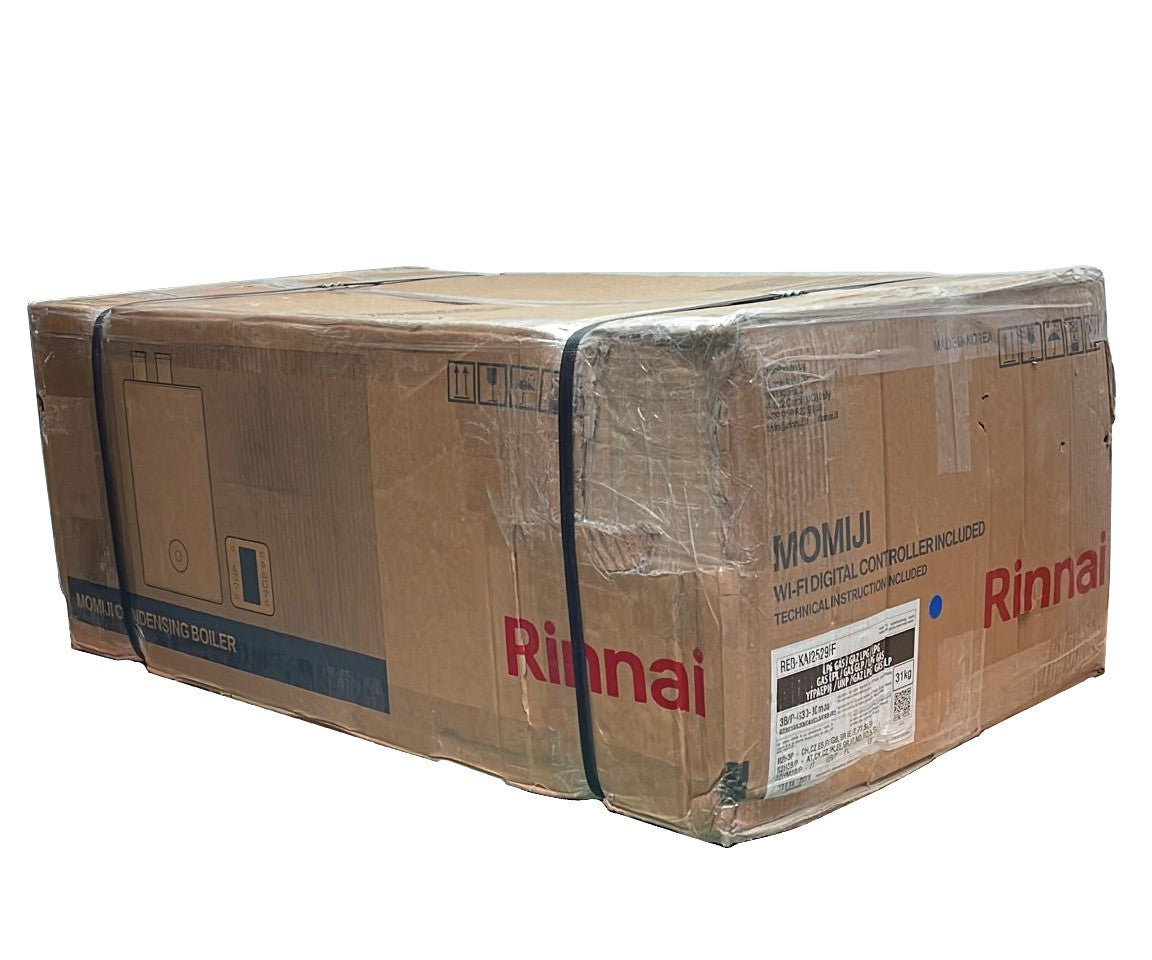 immagine-3-rinnai-area-occasioni-caldaia-rinnai-a-condensazione-momiji-29-kw-con-cronotermostato-wi-fi-intergrato-gpl-low-nox-reb-kai2529ff-con-kit-scarico-fumi-sdoppiato-di-serie