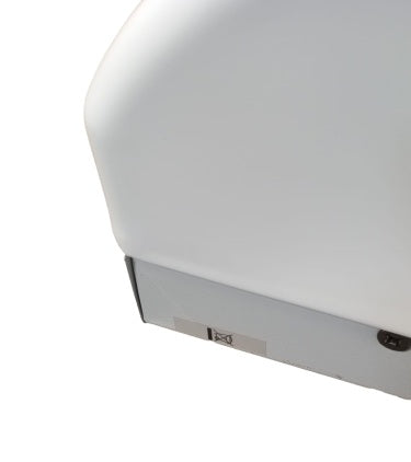 robur area occasioni 2801 radiatore a gas stufa robur modello calorio 52m modulante metano