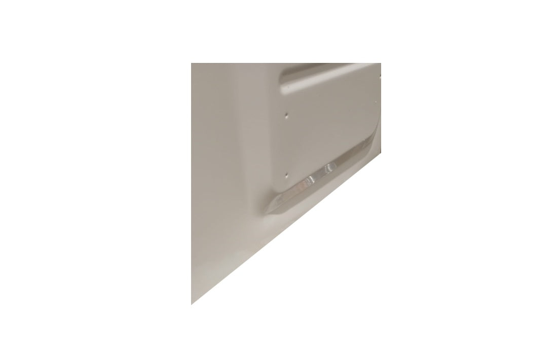 samsung area occasioni 2865 condizionatore samsung windfree elite s2 12000 btu f ar12el2 r 32 wi fi integrato