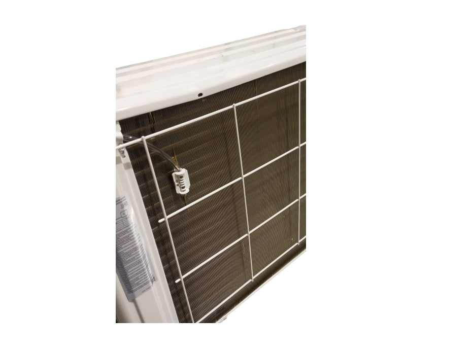 samsung area occasioni 2972 climatizzatore condizionatore samsung inverter serie windfree avant 18000 btu f ar18avb r 32 w fi integrato ar18bxeaawkneu aa