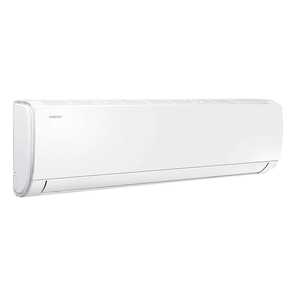 samsung condizionatore samsung ar35 24000 btu r 32 wi fi integrato