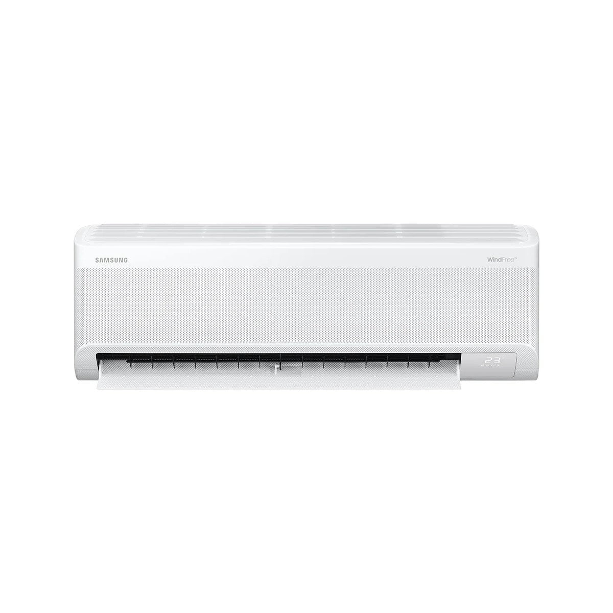 samsung condizionatore samsung inverter serie windfree avant s2 12000 btu f ar09av2 r 32 wi fi integrato ar70f12c1awneu