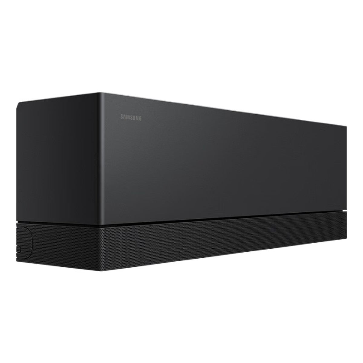 samsung condizionatore trial split samsung premiere black 777 con aj052txj3kg r 32 wi fi integrato