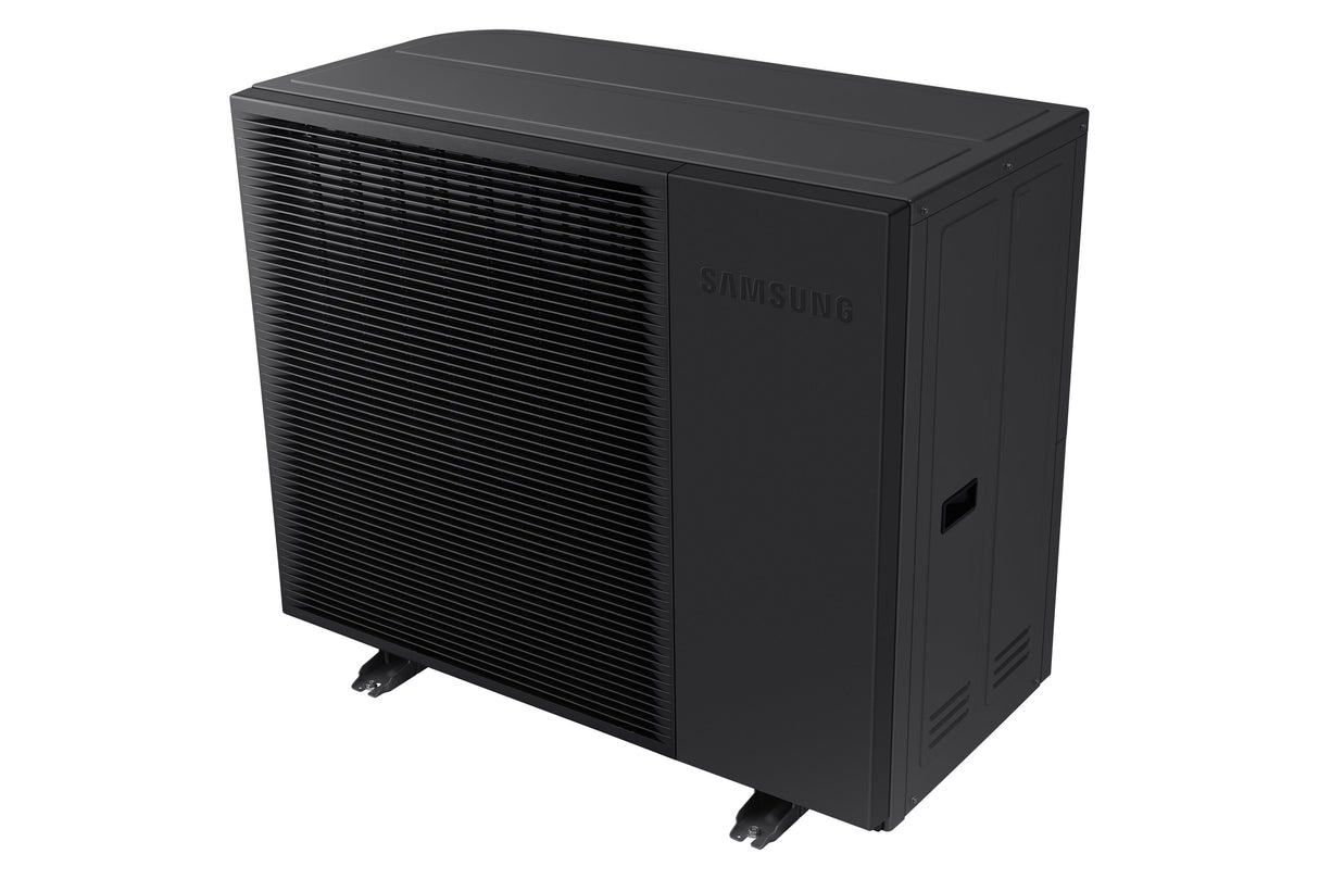 samsung pompa di calore monoblocco ariaacqua samsung mono ht quiet 14 kw r 32 trifase