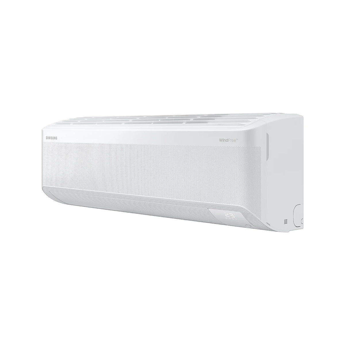 samsung unita interna a parete samsung windfree elite s2 7000 btu ar70f07caawneu r 32 wi fi integrato ean 8806095911229