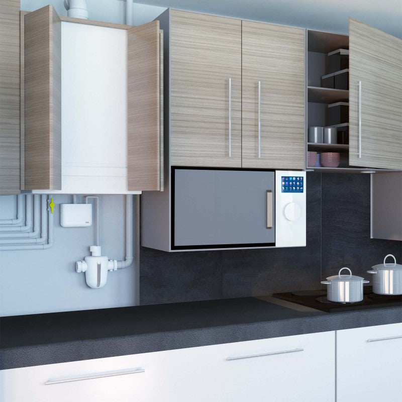 immagine-3-sfa-neutralizzatore-sfa-sanitrit-sanineutral-mini-per-condensa-caldaie-installate-in-cucina