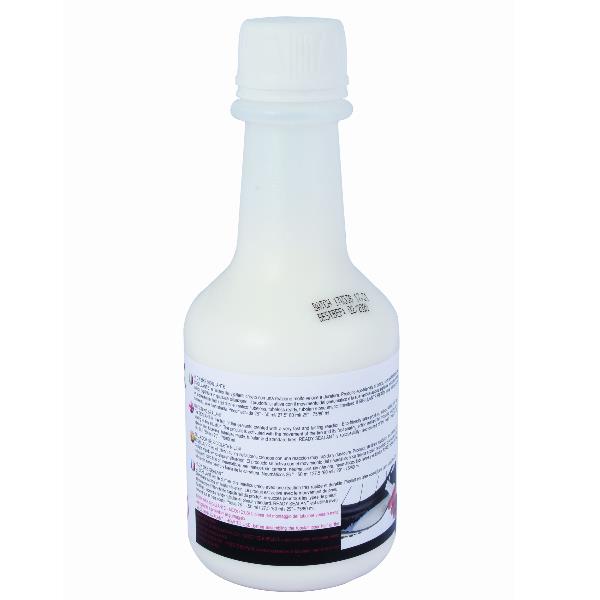 sigillante antiforatura nilox 250 ml nxl02014 38217