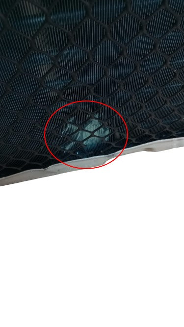 tcl area occasioni 2280 condizionatore tcl elite f2 12000 btu sn12f2s0 r 32 wi fi integrato