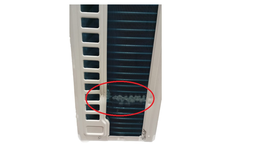 tcl area occasioni 2842 condizionatore dual split tcl breezein 99 con mt1821 r 32 wi fi integrato