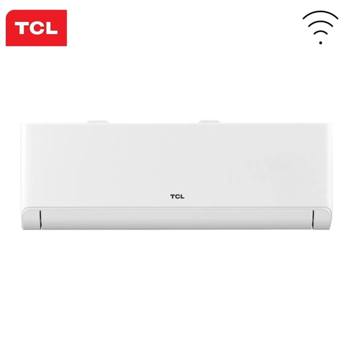 tcl climatizzatore condizionatore tcl quadri split inverter serie breezein 991212 con mt3240 r 32 wi fi integrato 900090001200012000