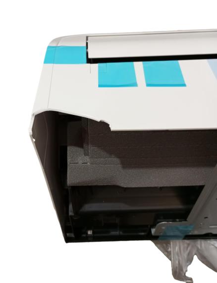 toshiba area occasione 5087 condizionatore toshiba seiya classic 13000 12000 btu ras b13b2kvg e3 r 32 wi fi optional