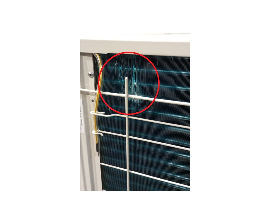 vaillant area occasioni 2960 condizionatore vaillant climavair pro 18000 btu vaib 1 050 wn r 32 wi fi integrato
