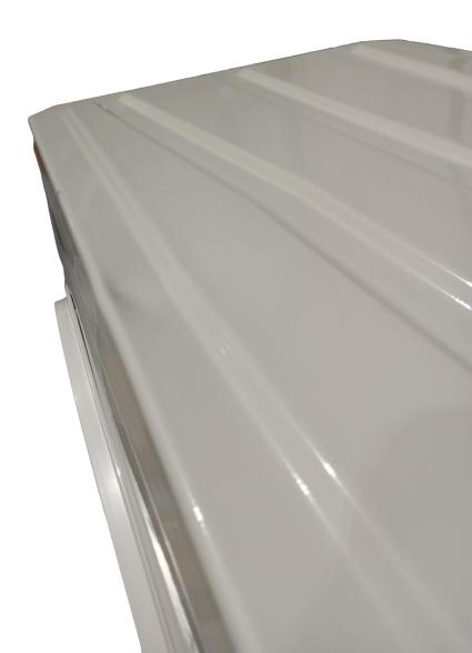 vaillant area occasioni 5101 condizionatore vaillant climavair pro 18000 btu vaib 1 050 wn r 32 wi fi integrato