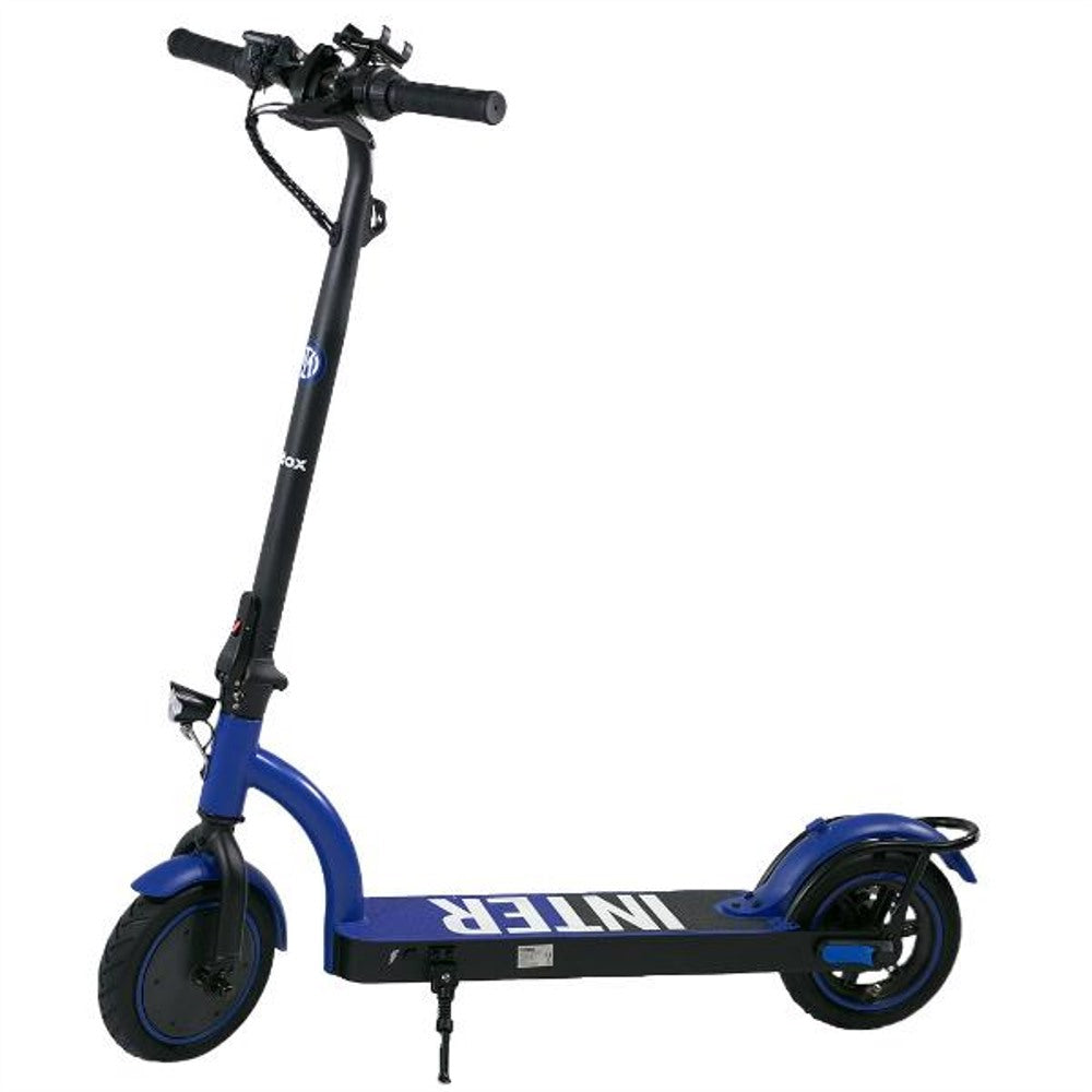 8five 350w 7.6ah 8.5p inter