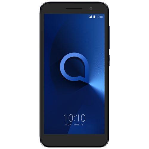 alcatel 1 2019 4.99 4g bluish blk