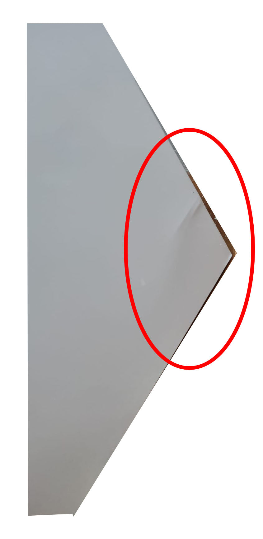 area occasioni caldaia a condensazione ferroli divacondens d plus f24 low nox metano completo di kit scarico fumi coassiale 33939