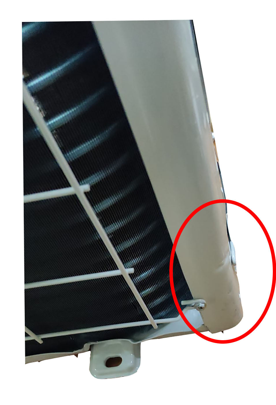 area occasioni climatizzatore condizionatore hisense dual split inverter serie new comfort 9_12 con 2amw42u4rgc r 32 wi fi optional 9000_12000