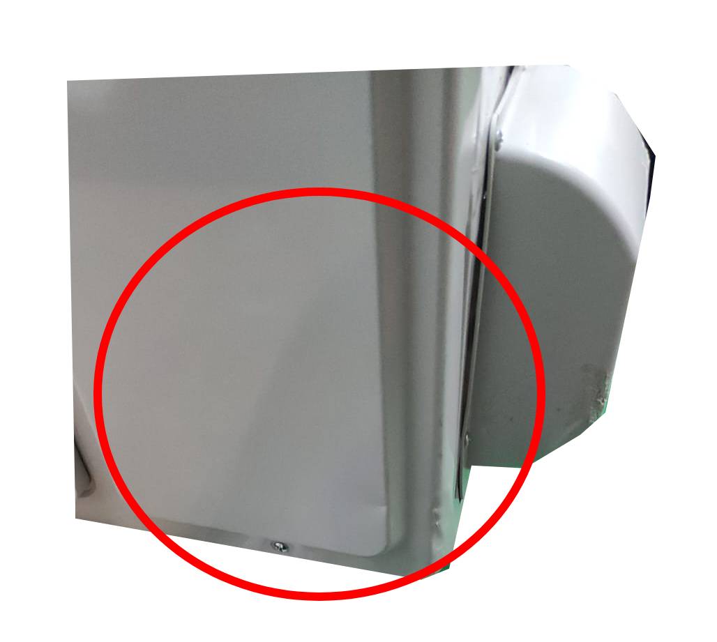 area occasioni climatizzatore condizionatore hisense inverter serie easy smart 9000 btu ca25yr05g _ ca25yr05w r 32 wi fi optional classe a__ a_ novita 2023 ao879